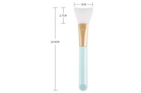 Espatula facial silicona mango color (1).jpg